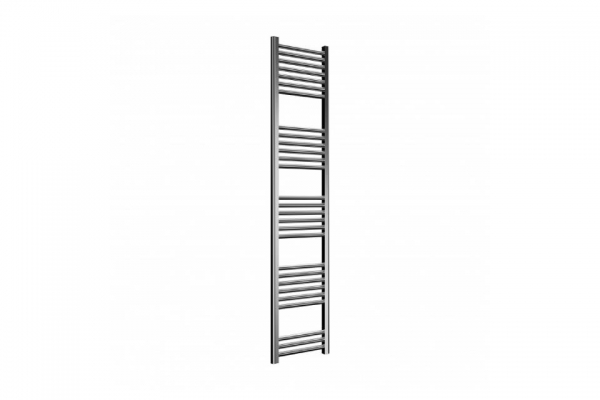 1-min080 Sušač WARME WERRA 40x180 hrom - Slika 1