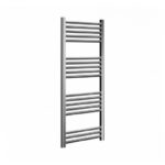 Sušač WARME WERRA 50x120 hrom