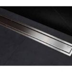Confluo Premium Line 750 - 13100005