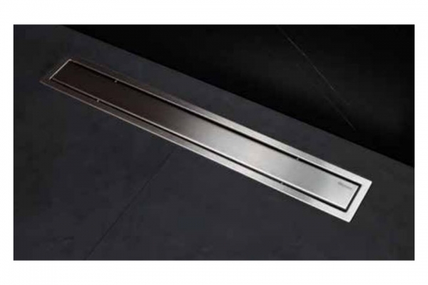 1-tkp006 Confluo Premium Line 850 - 13100006 - Slika 1