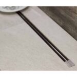 Confluo Premium 1050 Slim Line 13100037