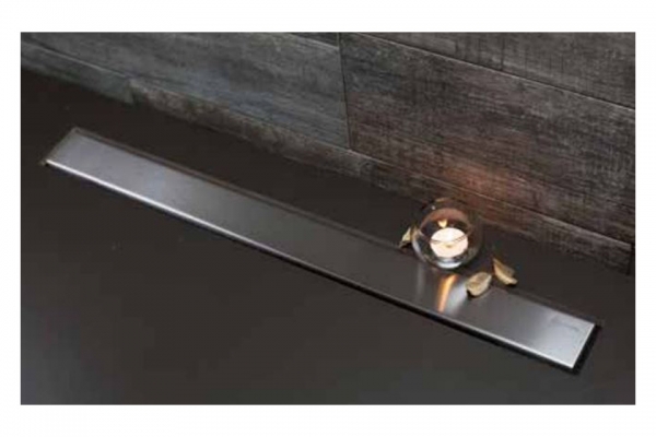 1-tkp039 Confluo Frameless Line 650 13701231 - Slika 1