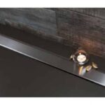 Confluo Frameless Line 1050 13701235