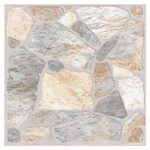 Toledo Beige 33,3x33,3