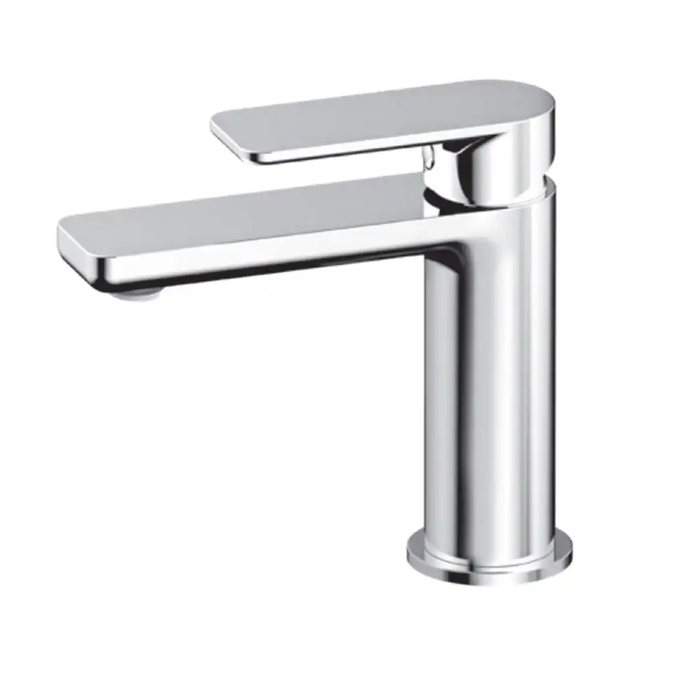 230101-rosan-lavabo-s2 S/2 baterija za lavabo 230101 - Slika 1