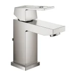 Grohe baterije (slavine)