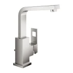 Grohe - za lavabo Eurocube 1/2" L-size OHM 2313500E