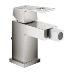 Grohe slavine za bide