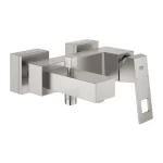 Grohe slavine za kadu i tuš kabinu
