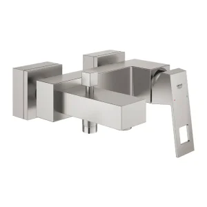 Grohe slavine za kadu i tuš kabinu