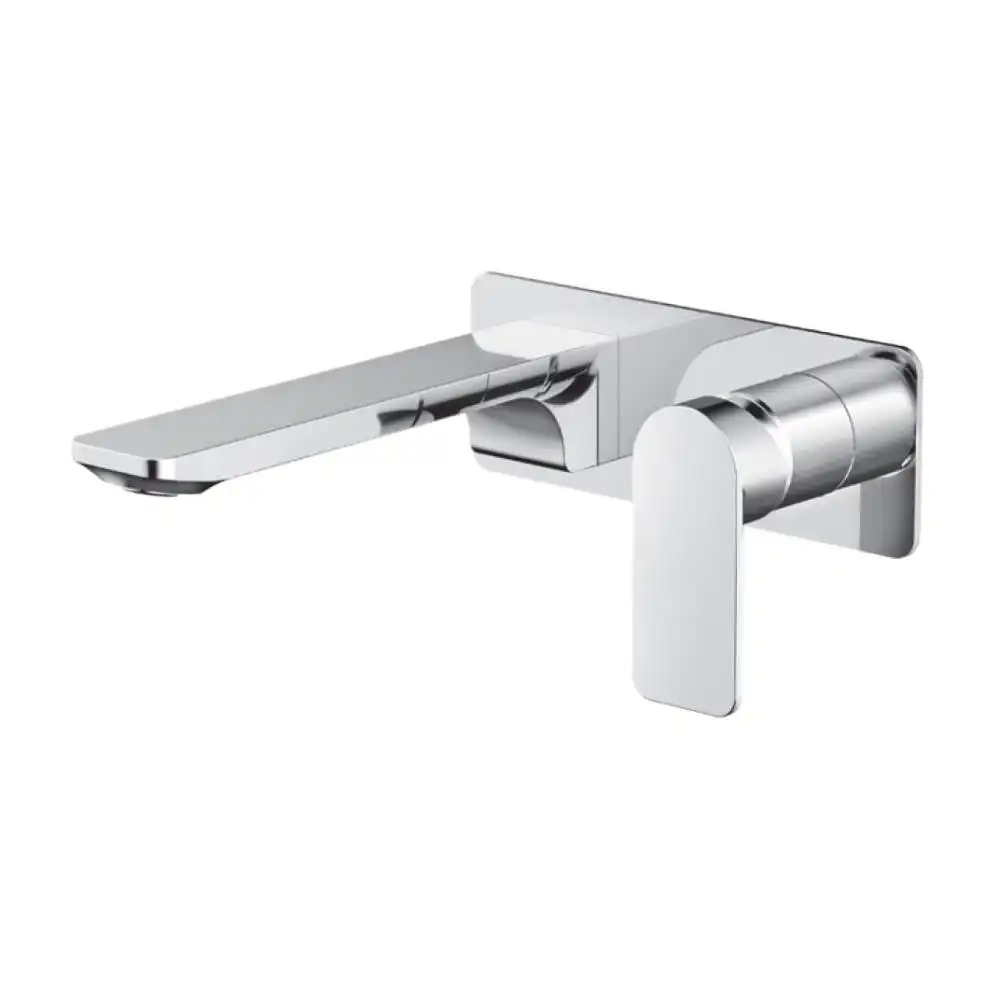 231401-rosan-baterija-lavabo-s2 S/2 baterija za lavabo 231401 - Slika 1