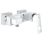 Grohe - za tuš kabinu Eurocube OHM 1/2" 23145000