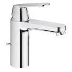 Grohe - za lavabo Eurosmart Cosmopolitan M 23325000
