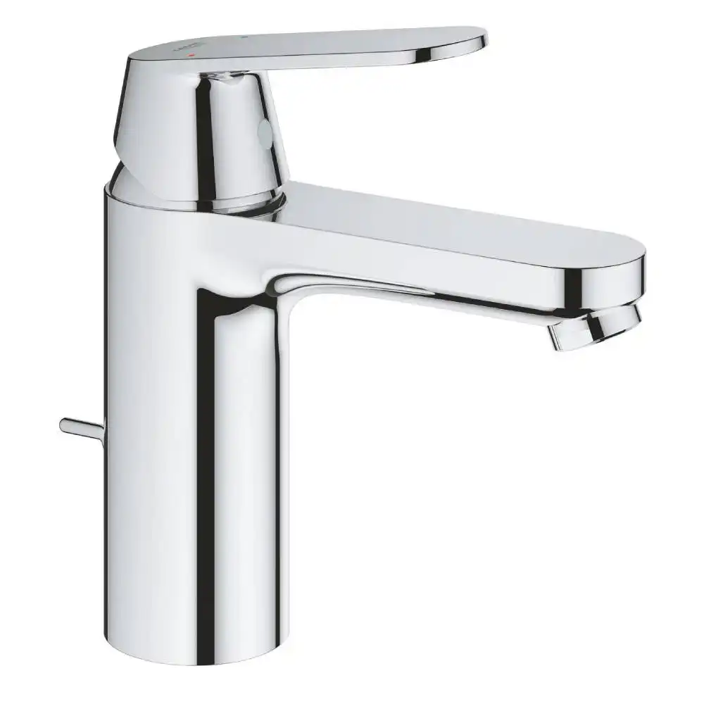 23325000-grohe-lavabo-eurosmart Grohe - za lavabo Eurosmart Cosmopolitan M 23325000 - Slika 1