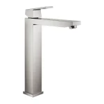 Grohe - za umivaonik Eurocube OHM 1/2" XL-size 23406DC0