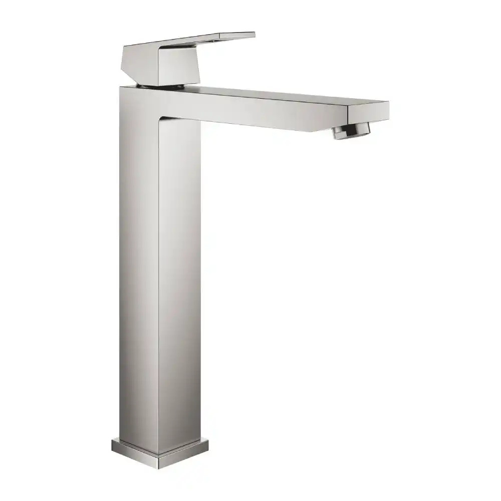 23406dc0-grohe-umivaonik-eurocube Grohe - za umivaonik Eurocube OHM 1/2" XL-size 23406DC0 - Slika 1