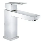 Grohe - za umivaonik Eurocube 1/2" M-size OHM 23445000
