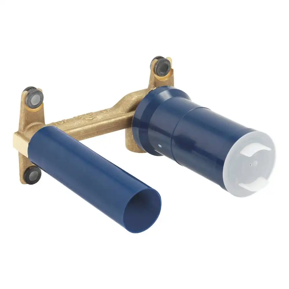 23571000-grohe-ugradni-mesac-univerzalni Grohe - ugradni mešač univerzalni 1/2" za slavine lavaboa 23571000 - Slika 1