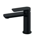 Baterija za lavabo - hladna voda 254101B