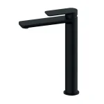 Baterija za lavabo L - hladna voda 254109B