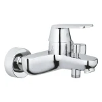 Grohe - za kadu Eurosmart Cosmopolitan 32831000