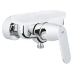 Grohe - za tuš kabinu Eurosmart Cosmopolitan 32837000