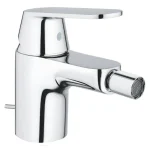 Grohe - za bide Eurosmart Cosmopolitan 32839000