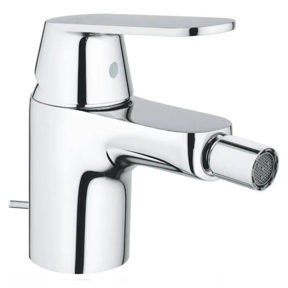 32839000-grohe-bide-eurosmart-cosmopolitan Grohe - za bide Eurosmart Cosmopolitan 32839000 - Slika 1