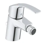 Grohe - za bide Eurosmart 32929002