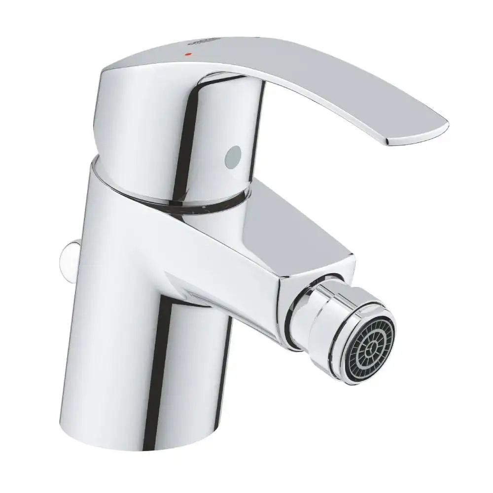 32929002-grohe-bide-eurosmart Grohe - za bide Eurosmart 32929002 - Slika 1