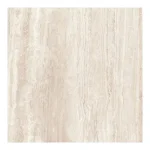 Endless Bone Rettificato 61x61