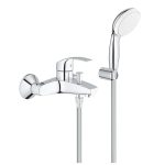 Grohe - za tuš kabinu Eurosmart 33555002A