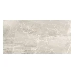 Athena Grigio Rettificato 30,4x61