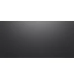 Cambia Black Lappato Rettificato 59,7x59,7