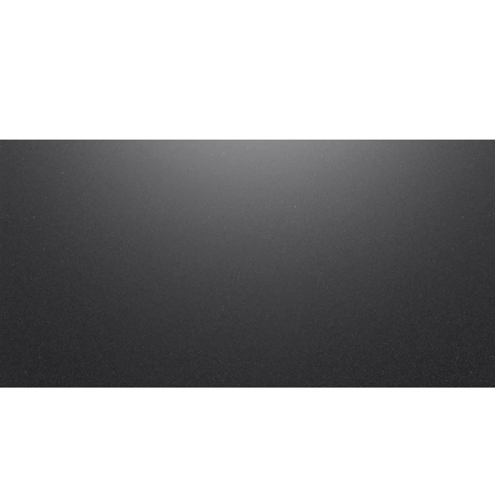 CAMBIA-BLACK-30 (1) Cambia Black Lappato Rettificato 59,7x59,7 - Slika 1