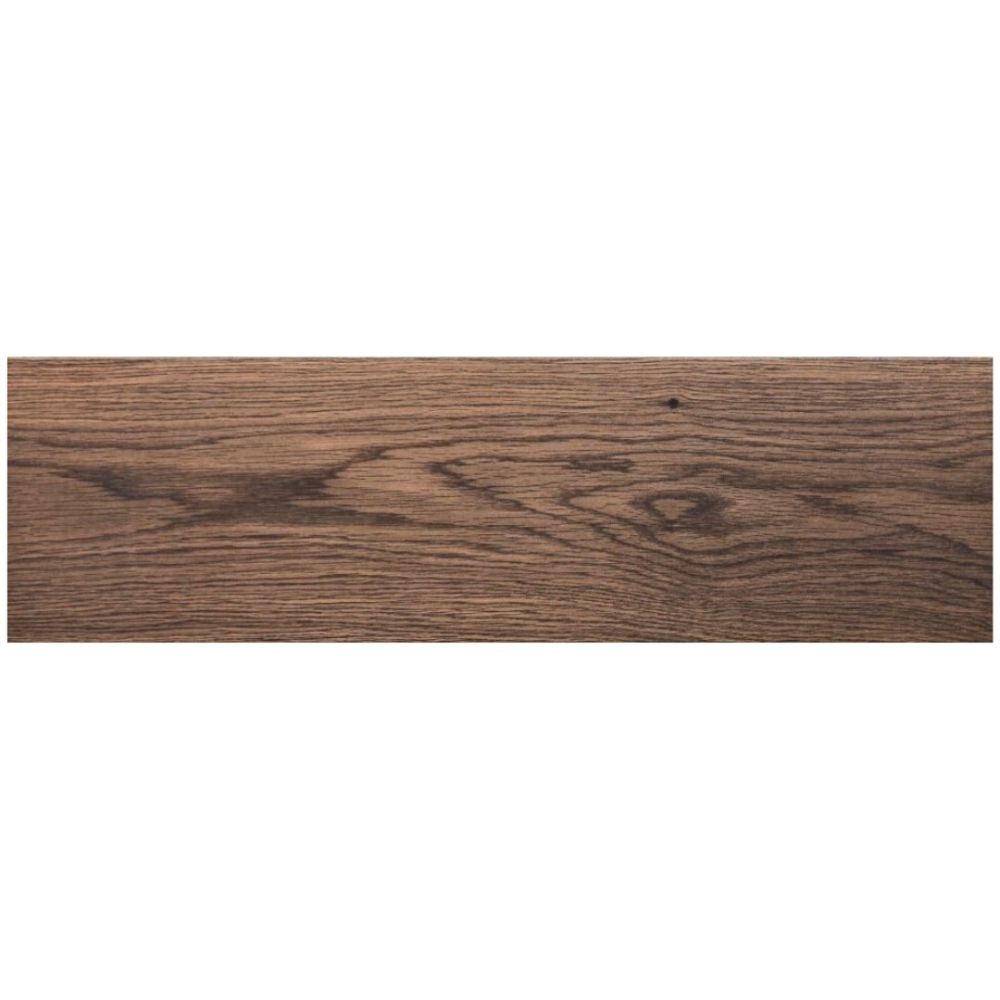 CELTIS-nugat Celtis Nugat 17,5x60 - Slika 1