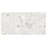 Ceppo Di Gre White Rettificato 30x60