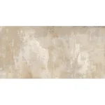 City Plaster Beige Rettificato 30x60