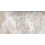 City Plaster Grey Rettificato 30x60