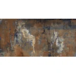 City Plaster Multi Matt Rettificato 60x60