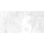City Plaster White Rettificato 30x60
