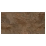 Flatiron Rust 30,8x61,5