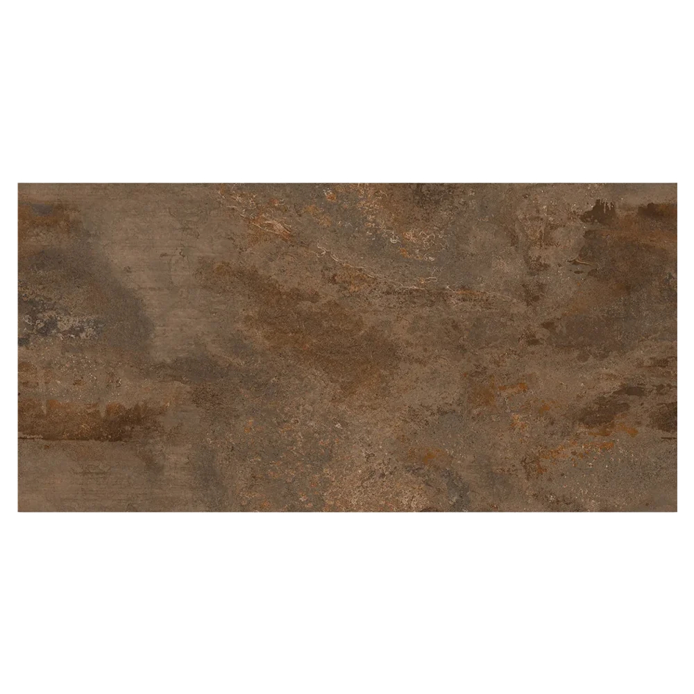 Flatiron-Rust-308X615 Flatiron Rust 30,8x61,5 - Slika 1