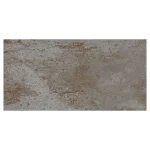 Flatiron Silver 30,8x61,5