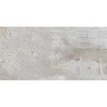 Flatiron White 30,8x61,5