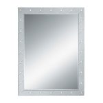Ogledalo 60x80 cm - T117