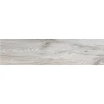 North Wind Grey Rettificato 22x90