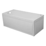 Kada Penelopa, Hidro 140x70