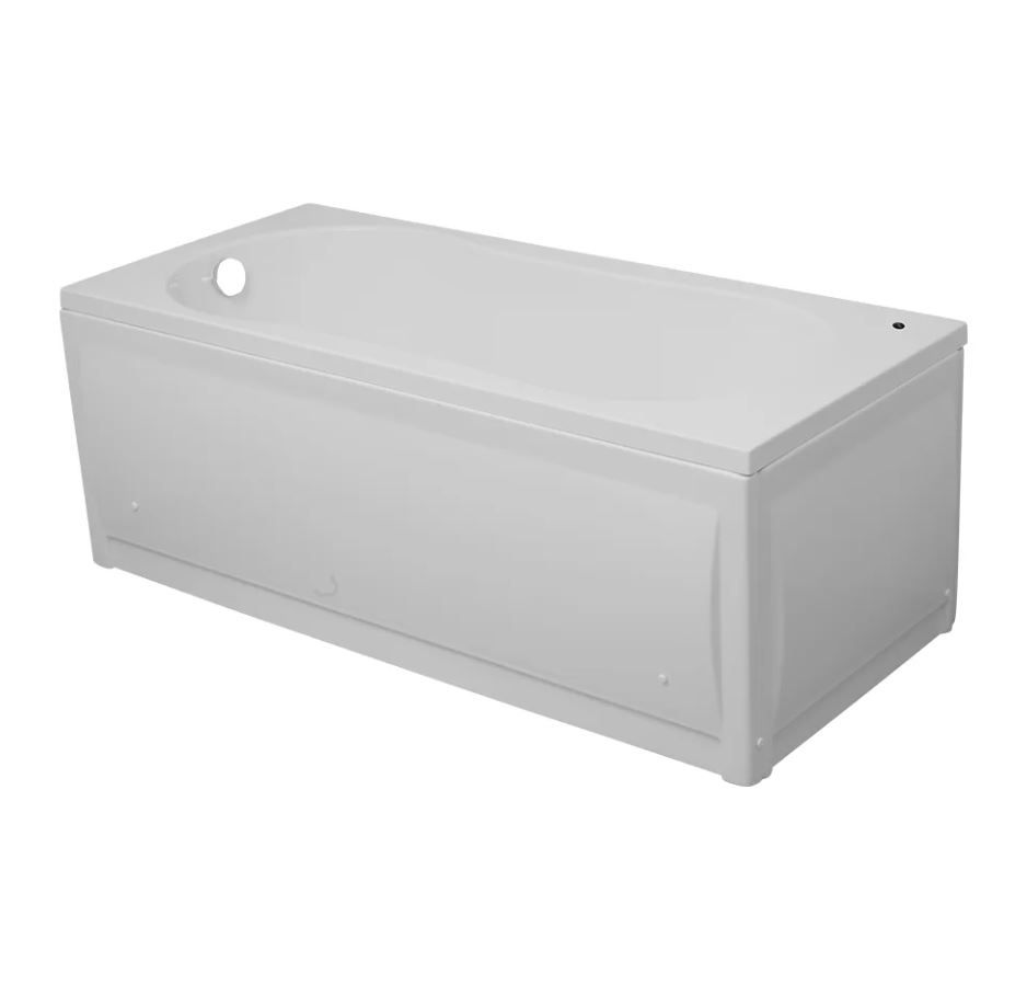 Penelopa-Lux-130x70 Kada Penelopa, Hidro 140x70 - Slika 1