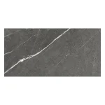 Piasentina Dark Grey Rettificato 30,4x61